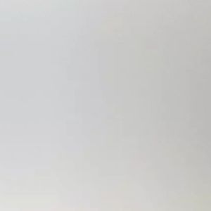 Meet your Posher, Giancarlo